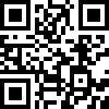 https://sedayebourse.ir/x5XwG