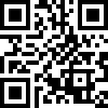 https://sedayebourse.ir/x6ByJ