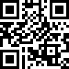 https://sedayebourse.ir/x6ynR