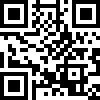 https://sedayebourse.ir/x6xLF