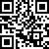 https://sedayebourse.ir/x64Bq