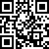 https://sedayebourse.ir/x5LhG