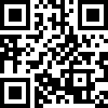 https://sedayebourse.ir/x6BBh