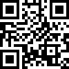 https://sedayebourse.ir/x6sHZ