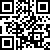 https://sedayebourse.ir/x6HCg