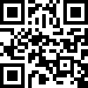 https://sedayebourse.ir/x6wDH