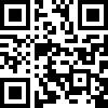 https://sedayebourse.ir/x6KH4