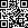 https://sedayebourse.ir/x6znM
