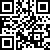 https://sedayebourse.ir/x6KVV