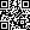 https://sedayebourse.ir/x6GWq