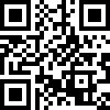 https://sedayebourse.ir/x6G4f