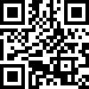https://sedayebourse.ir/x6xWW