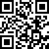 https://sedayebourse.ir/x6L47