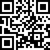 https://sedayebourse.ir/x6Lqm