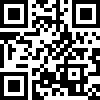 https://sedayebourse.ir/x5k7k