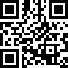 https://sedayebourse.ir/x6FQT