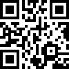 https://sedayebourse.ir/x5FcY
