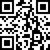 https://sedayebourse.ir/x5mVJ
