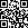 https://sedayebourse.ir/x6GDD