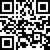 https://sedayebourse.ir/x6HKB