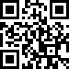 https://sedayebourse.ir/x6HN4