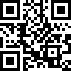 https://sedayebourse.ir/x6pfN
