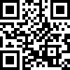 https://sedayebourse.ir/x6vGn