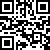 https://sedayebourse.ir/x5TPk