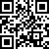 https://sedayebourse.ir/x6zP5
