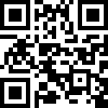 https://sedayebourse.ir/x5DdD