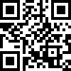 https://sedayebourse.ir/x6Lw7