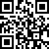 https://sedayebourse.ir/x6HTg
