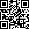 https://sedayebourse.ir/x6yMS