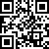 https://sedayebourse.ir/x6KQg
