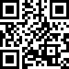 https://sedayebourse.ir/x6FvS