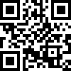 https://sedayebourse.ir/x6JB8