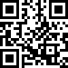 https://sedayebourse.ir/x5TvH