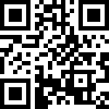 https://sedayebourse.ir/x6Bhy