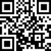 https://sedayebourse.ir/x6Hfc