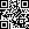 https://sedayebourse.ir/x6cdr