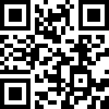 https://sedayebourse.ir/x6KLy
