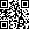 https://sedayebourse.ir/x5zWh