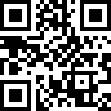 https://sedayebourse.ir/x6Jbq
