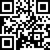 https://sedayebourse.ir/x5NPy