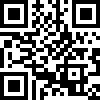 https://sedayebourse.ir/x6zPF