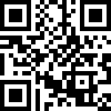 https://sedayebourse.ir/x6wRf