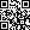 https://sedayebourse.ir/x5RQm