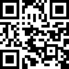 https://sedayebourse.ir/x6sCz