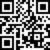 https://sedayebourse.ir/x6wZf