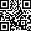 https://sedayebourse.ir/x6vqd